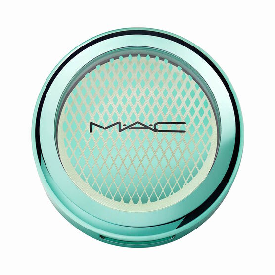 ILUMINADOR FACIAL MAC BOUNCE & GLEAM